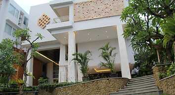 Signature Hotel Bali