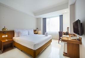 Signature Hotel Bali