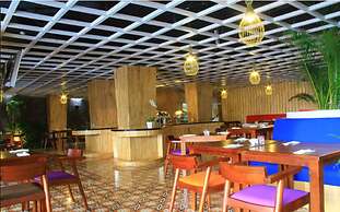 Signature Hotel Bali