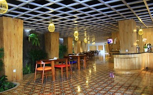 Signature Hotel Bali