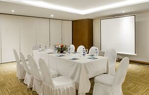 Signature Hotel Bali