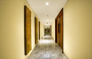 Signature Hotel Bali