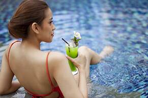 Signature Hotel Bali