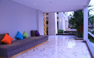 Signature Hotel Bali