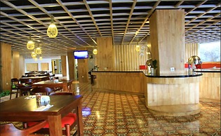 Signature Hotel Bali