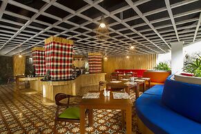 Signature Hotel Bali