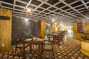 Signature Hotel Bali