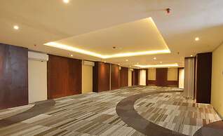 Signature Hotel Bali