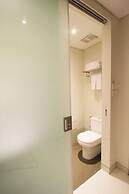 Signature Hotel Bali