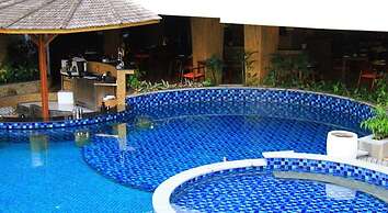 Signature Hotel Bali
