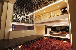 Signature Hotel Bali