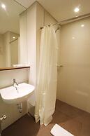 Signature Hotel Bali