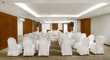 Signature Hotel Bali