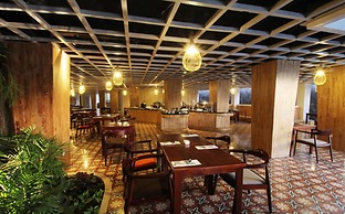 Signature Hotel Bali