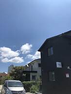 Incheon Airport Yeongjong Guesthouse