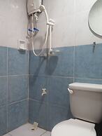 Iloilo Budget Inn - Valeria