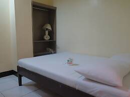 Iloilo Budget Inn - Valeria
