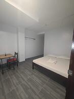 Iloilo Budget Inn - Valeria
