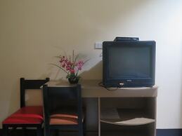Iloilo Budget Inn - Valeria