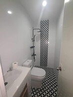 Iloilo Budget Inn - Valeria