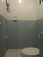 Iloilo Budget Inn - Valeria