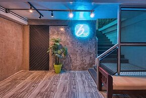 Iloilo Budget Inn - Valeria