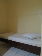 Iloilo Budget Inn - Valeria