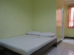 Iloilo Budget Inn - Valeria