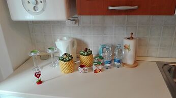 Residence Il Pino