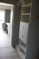 Le Quincangrogne