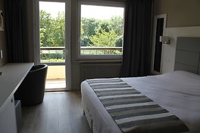 Le Quincangrogne