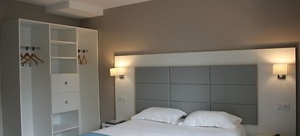 Le Quincangrogne