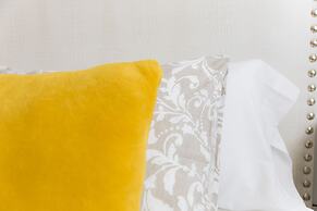 4Seasons San Nicolás Apartment