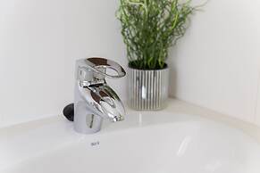 4Seasons San Nicolás Apartment