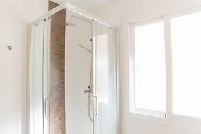 4Seasons San Nicolás Apartment