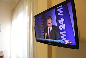 Istituto Piccole Ancelle di Cristo Re