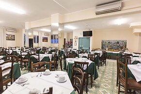 Istituto Piccole Ancelle di Cristo Re