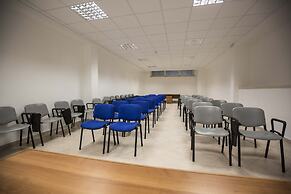 Istituto Piccole Ancelle di Cristo Re