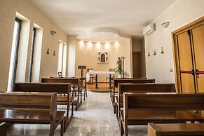 Istituto Piccole Ancelle di Cristo Re