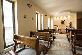 Istituto Piccole Ancelle di Cristo Re