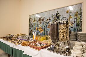 Istituto Piccole Ancelle di Cristo Re