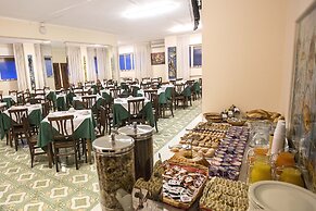 Istituto Piccole Ancelle di Cristo Re