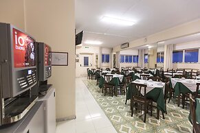 Istituto Piccole Ancelle di Cristo Re