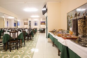 Istituto Piccole Ancelle di Cristo Re