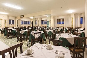 Istituto Piccole Ancelle di Cristo Re