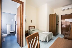 Istituto Piccole Ancelle di Cristo Re