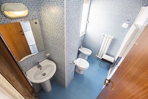 Istituto Piccole Ancelle di Cristo Re