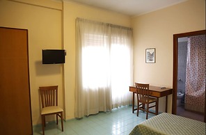 Istituto Piccole Ancelle di Cristo Re