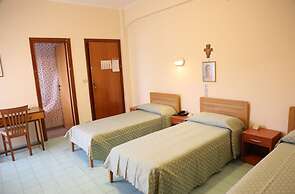 Istituto Piccole Ancelle di Cristo Re