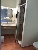 The Originals City, Hôtel La Closerie